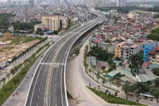 Ảnh chỉ mang tính minh họa. Nguồn Internet