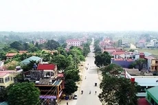 Ảnh chỉ mang tính minh họa. Nguồn Internet