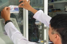 EVNSPC: Cảnh báo giả mạo tổng đài chăm sóc khách hàng ngành điện