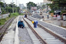 Ảnh chỉ mang tính minh họa. Nguồn Internet