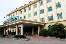 Ảnh chỉ mang tính minh họa. Nguồn Internet