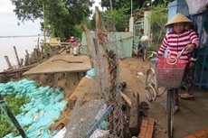 Ảnh chỉ mang tính minh họa. Nguồn Internet