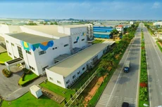 Ảnh chỉ mang tính minh họa. Nguồn Internet