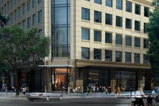 Hiện VIID đang đầu tư xây dựng và quản lý nhiều dự án bất động sản