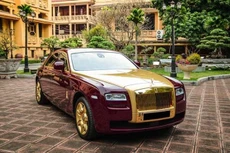 Bản tin thời sự sáng 10/11