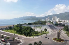 Ảnh chỉ mang tính minh họa. Nguồn Internet