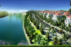 Ảnh chỉ mang tính minh họa. Nguồn Internet