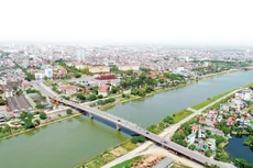 Ảnh chỉ mang tính minh họa. Nguồn Internet