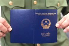 Bản tin thời sự sáng 28/7