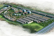 Ảnh chỉ mang tính minh họa. Nguồn Internet