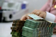 Nhiều vụ đấu giá cổ phiếu bị ế