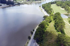 Bản tin thời sự sáng 17/10