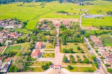 Ảnh chỉ mang tính minh họa. Nguồn Internet