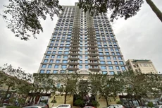 Bộ Tài chính đề nghị Bộ Công an điều tra hành vi trốn thuế chuyển nhượng bất động sản