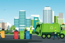 Ảnh chỉ mang tính minh họa. Nguồn Internet