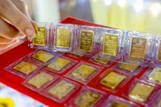 Bản tin thời sự sáng 28/9