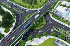 Nhiều địa phương đã ban hành văn bản chỉ đạo nhằm đẩy mạnh quyết toán vốn đầu tư công dự án hoàn thành. Ảnh chỉ mang tính minh họa. Nguồn Internet