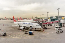 Tư nhân đầu tư hạ tầng: Bài học quốc tế