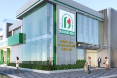Petrolimex chào bán 443.500 cổ phần BMF, dự kiến thu về tối thiểu hơn 16,2 tỷ đồng 
