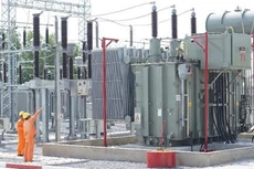 Ảnh chỉ mang tính minh họa. Nguồn Internet