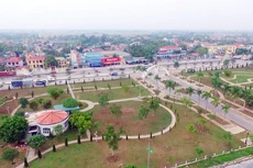 Ảnh chỉ mang tính minh họa. Nguồn Internet