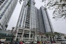 Bộ Xây dựng: Hà Nội và loạt địa phương chưa phê duyệt chương trình phát triển nhà ở