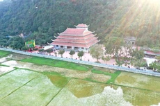 Ảnh chỉ mang tính minh họa. Nguồn Internet