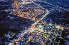 Ảnh chỉ mang tính minh họa. Nguồn Internet