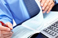 Khó khăn trong thanh toán khối lượng phát sinh của hợp đồng