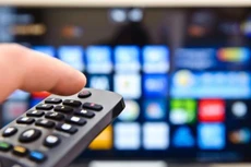 Ảnh chỉ mang tính minh họa. Nguồn Internet