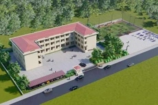 Gói thầu 09 Xây lắp công trình hạ tầng kỹ thuật thuộc Dự án Xây dựng Trạm Kiểm ngư Phú Quốc vừa công bố kết quả nhưng bị nhà thấu pản ánh thiếu minh bạch thông tin. Ảnh chỉ mang tính minh họa. Nguồn Internet