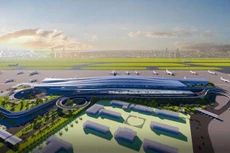 Ảnh chỉ mang tính minh họa. Nguồn Internet