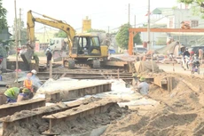 Ảnh chỉ mang tính minh họa. Nguồn Internet