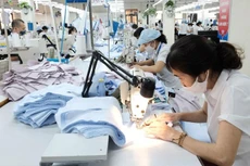 WB dự báo, tăng trưởng toàn cầu ​​sẽ giảm sâu từ 5,5% năm 2021 xuống 4,1% năm 2022 và 3,2% vào năm 2023