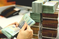 Thủ tướng chỉ đạo về cung ứng vốn tín dụng cho nền kinh tế