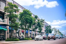 Liệu có nên đầu tư khi thị trường “tĩnh lặng”?