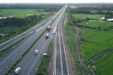 Ảnh chỉ mang tính minh họa. Nguồn Internet