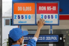 Bản tin thời sự sáng 14/6