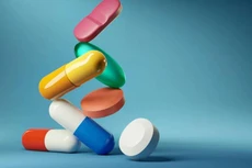 Ảnh chỉ mang tính minh họa. Nguồn Internet