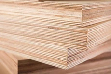 Vật liệu xây dựng nhà tăng giá ảnh hưởng không nhỏ đến doanh nghiệp thiết kế, thi công