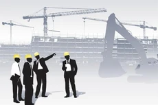 Nhiều HSMT do Công ty CP AFC Nguyên Linh lập có vấn đề trong việc xây dựng tiêu chí mời thầu. Các vị trí như cán bộ kỹ thuật phụ trách kỹ thuật công trình...đều phải có chứng chỉ hành nghề giám sát xây dựng công trình.