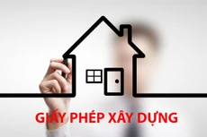 Cần sớm có giải pháp cụ thể khai thác các nguồn lực đang bị lãng phí