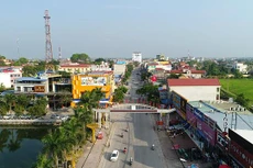 Ảnh chỉ mang tính minh họa. Nguồn Internet