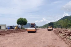 Ảnh chỉ mang tính minh họa. Nguồn Internet