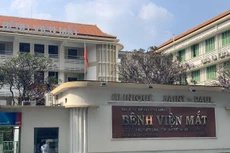 Ảnh chỉ mang tính minh họa. Nguồn Internet