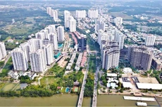 Bản tin thời sự sáng 3/12