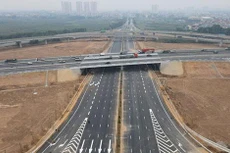 Đề xuất đầu tư nhiều tuyến cao tốc phía Nam