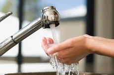 Ảnh chỉ mang tính minh họa. Nguồn Internet