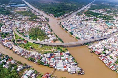 Ảnh chỉ mang tính minh họa. Nguồn Internet