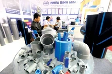 Ảnh chỉ mang tính minh họa. Nguồn Internet